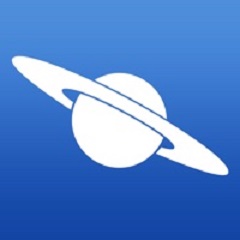 星图手机版