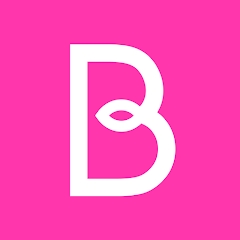 bomtoon韩漫