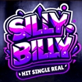 sillybilly手机版移植