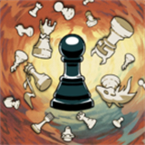 千棋百计手游
