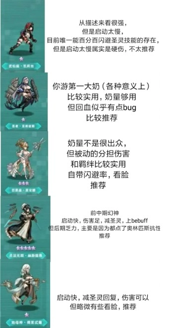 星神少女免费版