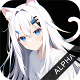 次元城官方正版