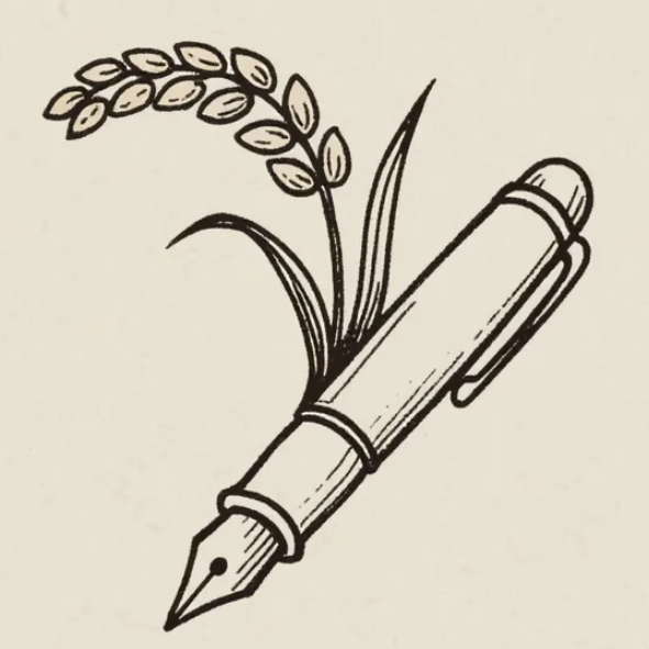 米瑞文学app