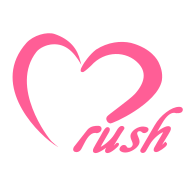 RoleCrush