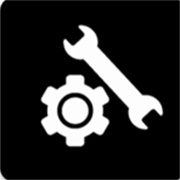 PUBGTool120帧画质助手