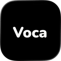 vocaai官方正版