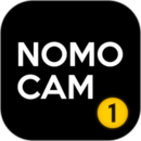 OMO相机官方版