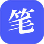 趣阁小说app