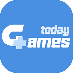 GamesToday汉化版