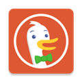 DuckDuckGo官网版