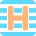 hpoi手办维基手机版