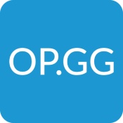 OPGG国服