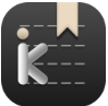 Koodo Reader手机版
