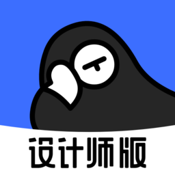 每平每屋设计家