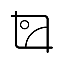 简漫图App