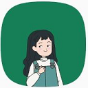 李跳跳2.2安装包