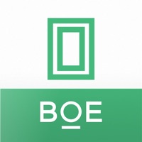 BOE画屏app