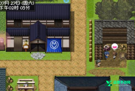 夏色泡影手机版