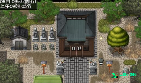 夏色泡影手机版