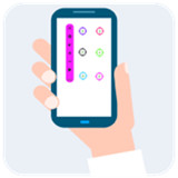 魔力自动点击器app