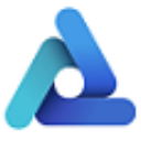 DevEco Device Tool