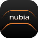 nubia智能穿戴安卓版