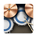 RealDrum架子鼓