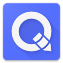 QuickEdit官方安卓版