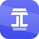 元气健身官网版