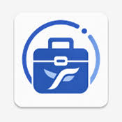 逸风工具箱app