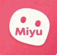 Miyu AI官方版