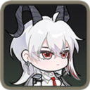 守护索拉里斯手机版