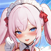 星神少女全CG版