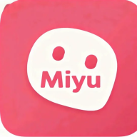 miyu ai聊天软件