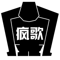 疯歌音效平台插件包免费版