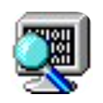 WinDbg中文版