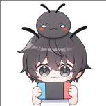 Gamebox电脑版