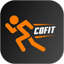 CO FIT智能手表