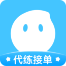 代练丸子号主版