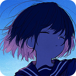 咕咕番官方版