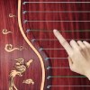 古筝模拟器免费版