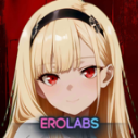 魔姬猎人手游