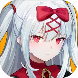 无光之国测试版