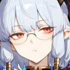 魅魔幸存者直装版