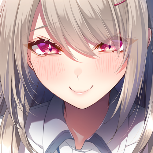 年上彼女汉化版