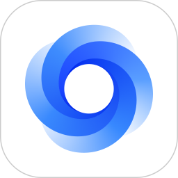 小米智能存储app