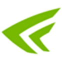 Nvidia Profile Inspector汉化版