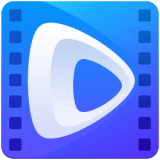 ezplayer播放器