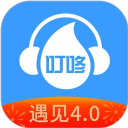 叮咚fm电台app