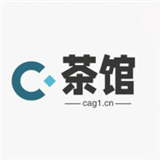 茶馆软件库app